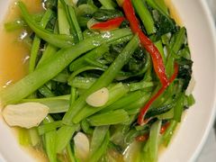 -海尔巴格一甸茶餐厅(团结路店)