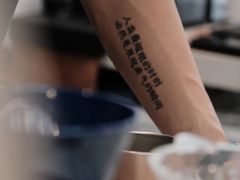 -Again Coffee Roaster(香蜜湖店)