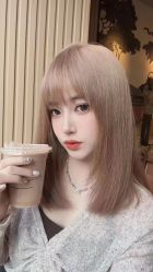 -IU潮牌·SALON