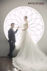 -THE QUEEN(北京店)