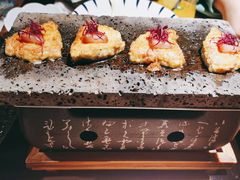 -牛道·和牛九食(市府恒隆广场店)