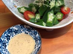 -文三酒肆自助放题(新街口友谊广场店)