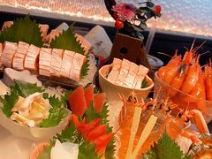 -匠和风精致料理(成都龙湖滨江天街店)