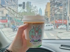 班兰咖啡-red donkey coffee