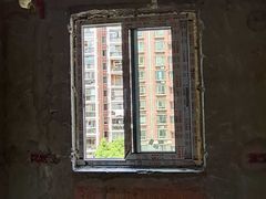 -富轩全屋门窗(浦江红星美凯龙店)