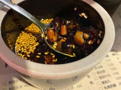 小料-有料儿铜锅(白堤路店)