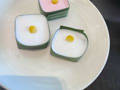 -simply thai天泰(世纪汇店)