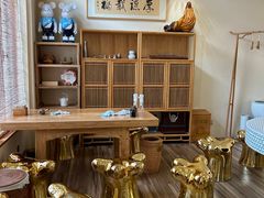 -蟹家大院(外滩店)