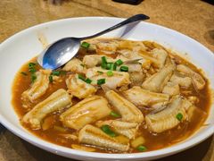 -沁旺达·福建海鲜(马连道店)