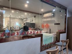 -恒悦贝贝月子会所(海珠店)