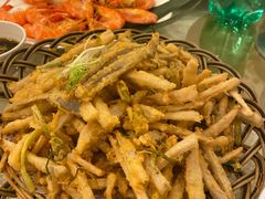 -武汉新华大饭店