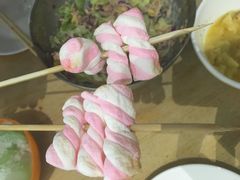 -鬼味烤翅(南锣鼓巷店)