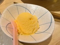 -不倒翁炭火烧肉(永安里店)