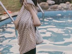 -水王国温泉水世界