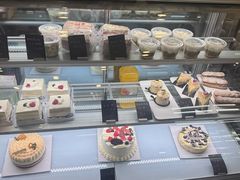 -梦菲思饼屋(瑞金宾馆店)