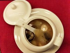 -OPEN開全日自助餐厅·牛肉火锅·海鲜(佛山希尔顿酒店)