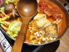 -稻前Taoki(方圆荟店)