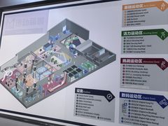 -运动派(北京店)
