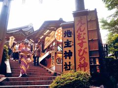 -有栖山 清光院 清水寺