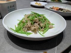 -紫光园(全国总店)