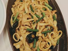 -晋阳春·山西菜·北京烤鸭(交大店)