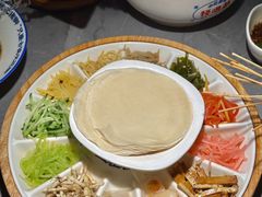 -怪噜范·贵阳小吃大排档(金源旗舰店)