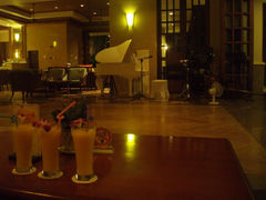 android_upload_pic-三亚亚龙湾天域度假酒店
