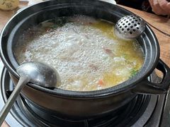 -尼玛藏家风味园(阿山食城店)