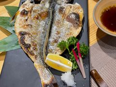 -游You House(西单老佛爷店)