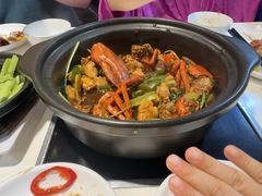 -辉记海鲜美食(氹仔店)