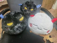 -天天玩X秋葉原日系动漫游戏中心