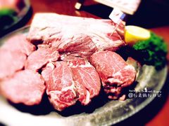 -陈香记海南鸡饭(环球广场店)