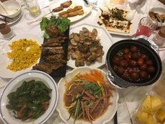 -庐州太太(南七里店)