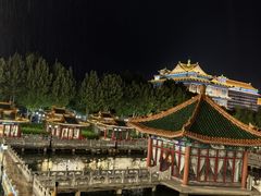 -大明幻境第一城