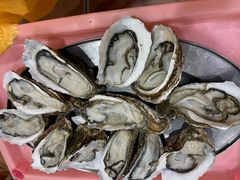 -众源美食(光复阁店)