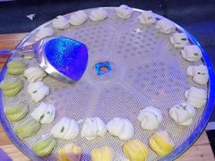 -山河屯铁锅炖(哈西站店)