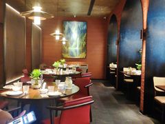 -许爷家·生态湖鲜(徐汇日月光店)