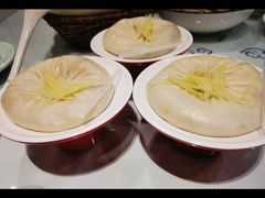 -冶春茶社(珍园店)