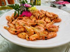 -悦来酒家·正宗闽南菜(西街店)