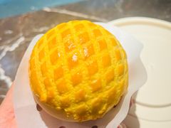 -好食上(喜盈门.范城店)