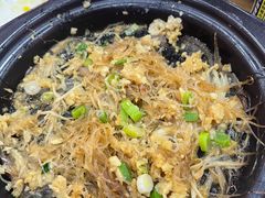 -木桶记臭鳜鱼·安徽非遗名菜(火车站白马老店)