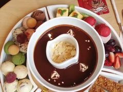 -哈根达斯(虹口店)