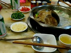 -袁记串串香(人民公园店)