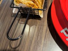 -胖哥俩肉蟹煲(杭州下沙学林街店)