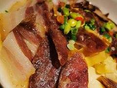 -东沙小镇主题餐厅(下沙店)