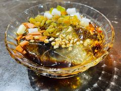 -巴四老城区炭火蛙锅(张江店)