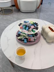 -深圳医恒美医疗美容