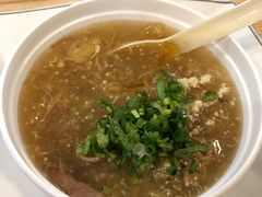 -食盈碗仔翅(星玺广场店)