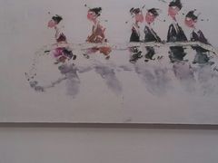 -奥加美术馆