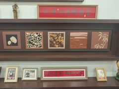 -小郭私房菜·海肠捞饭店(学士街店)